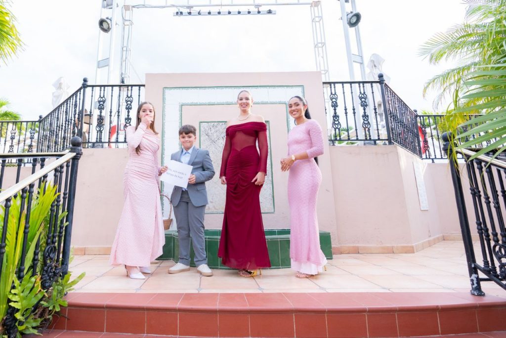 Invitados bodas, vestimenta